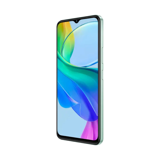 Mobile Vivo