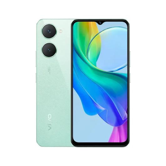 Mobile Vivo