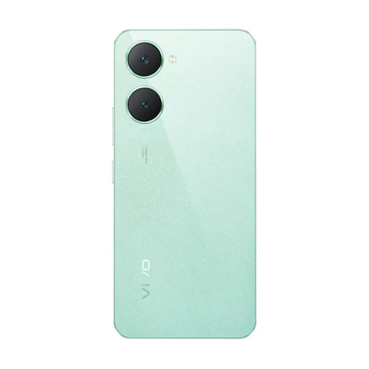 Mobile Vivo