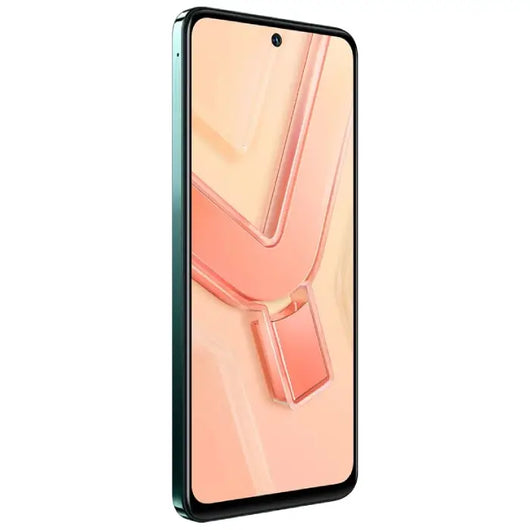 Mobile Vivo