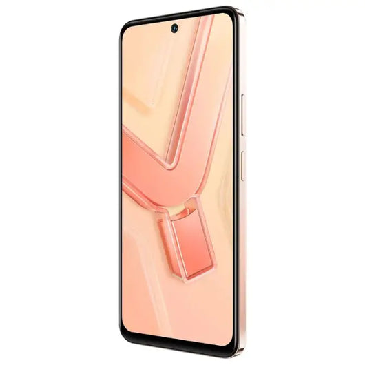 Mobile Vivo