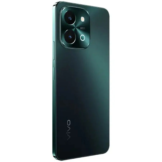 Mobile Vivo