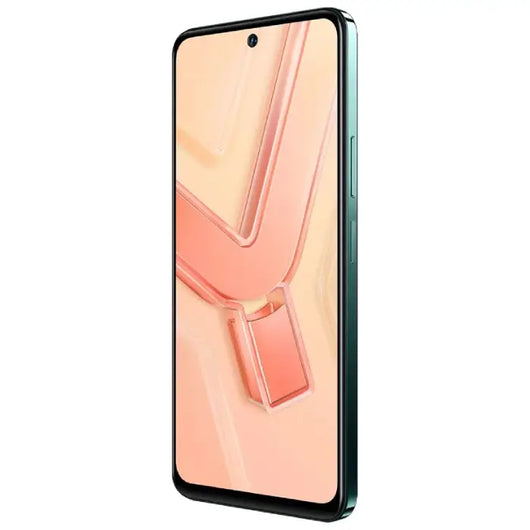 Mobile Vivo
