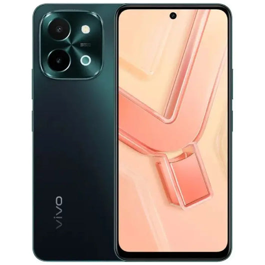Mobile Vivo