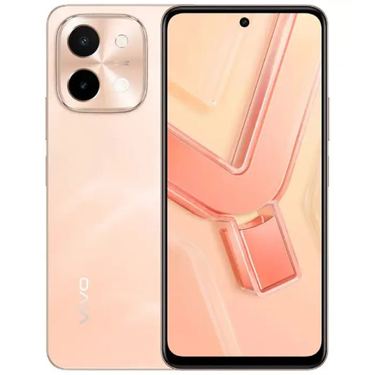 Mobile Vivo