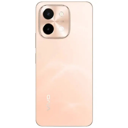 Mobile Vivo