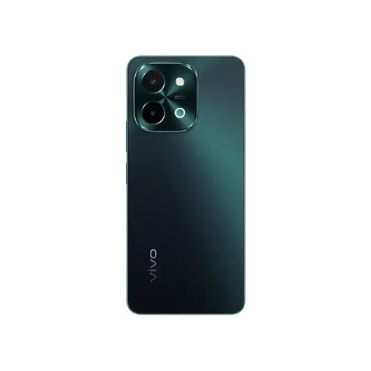 Mobile Vivo