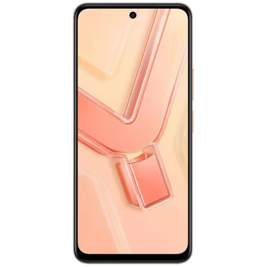 Mobile Vivo