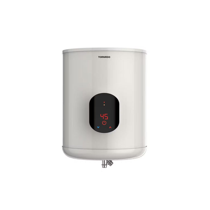 Water Heater