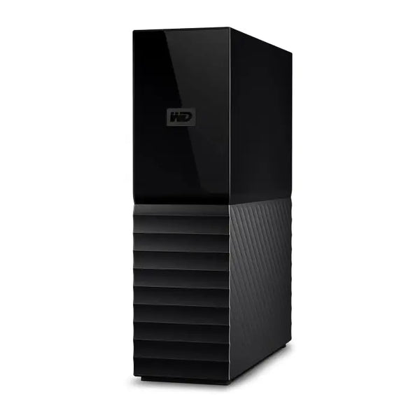 Hard Western Digital