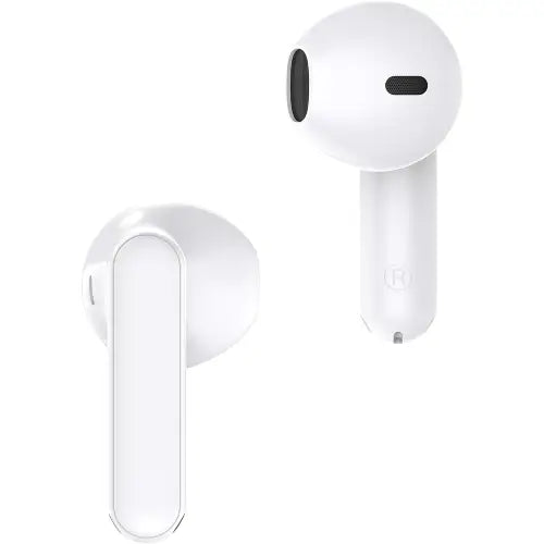  Earbuds Realme