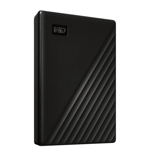 Hard Western Digital