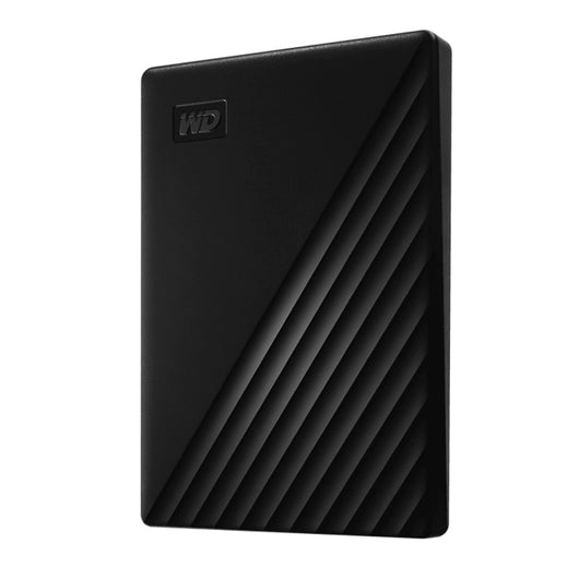 Hard Western Digital