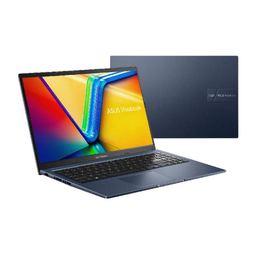 laptop ASUS Vivobook 