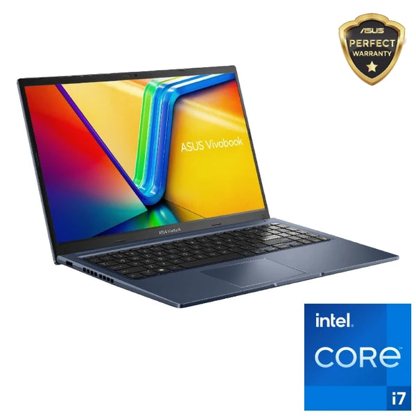 laptop ASUS Vivobook 