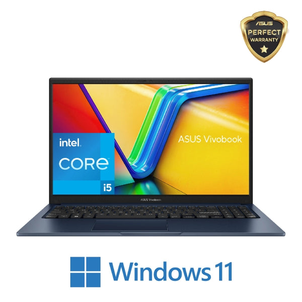 X1504VA