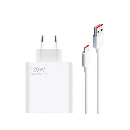 Adapter Xiaomi