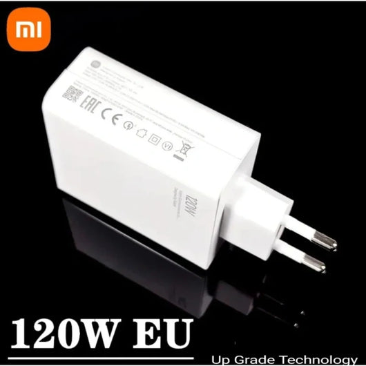 Adapter Xiaomi