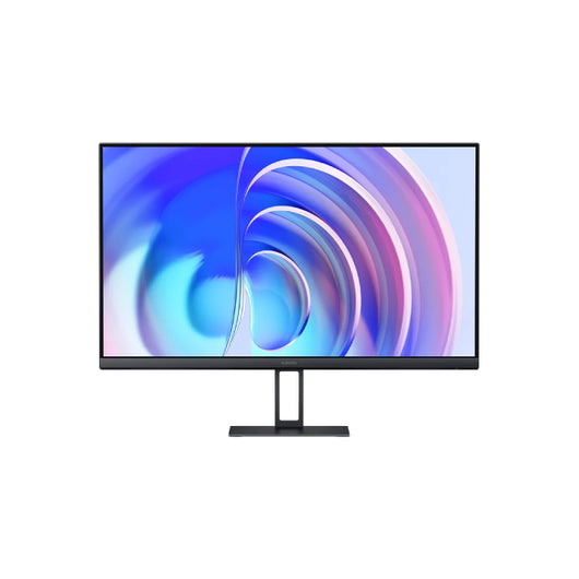  Monitor Xiaomi 