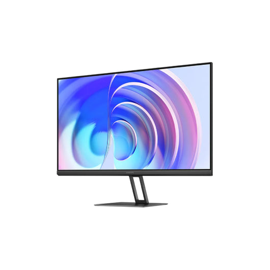  Monitor Xiaomi 