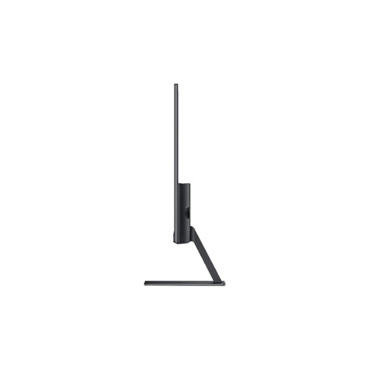  Monitor Xiaomi 