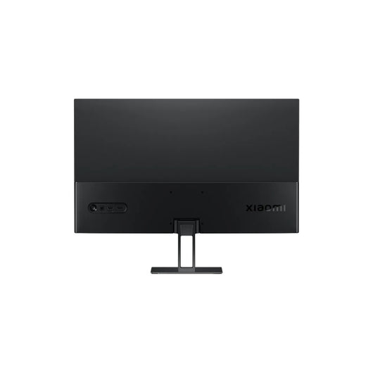  Monitor Xiaomi 
