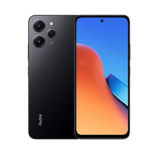 Mobile Xiaomi Redmi