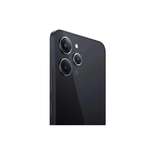 Mobile Xiaomi Redmi