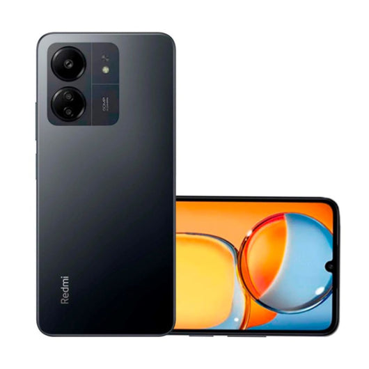 Xiaomi