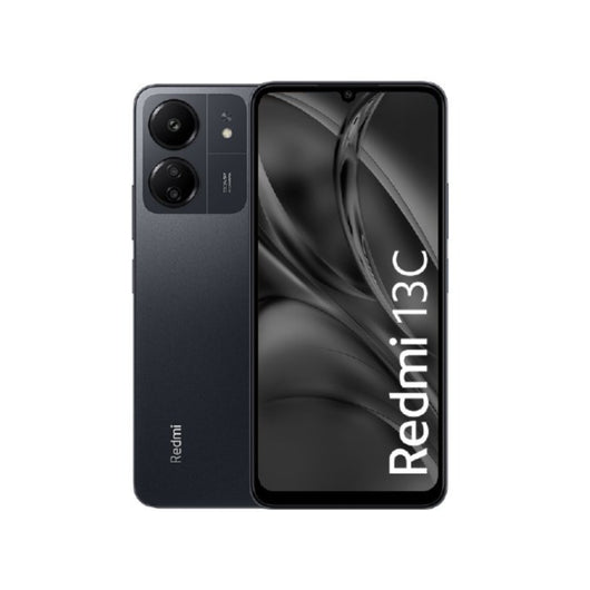 Redmi-13C