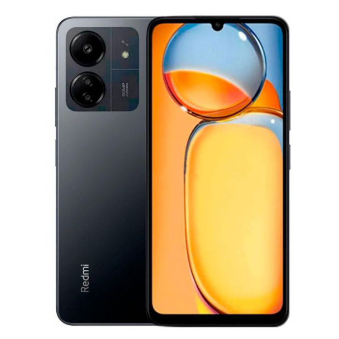 MOBILE