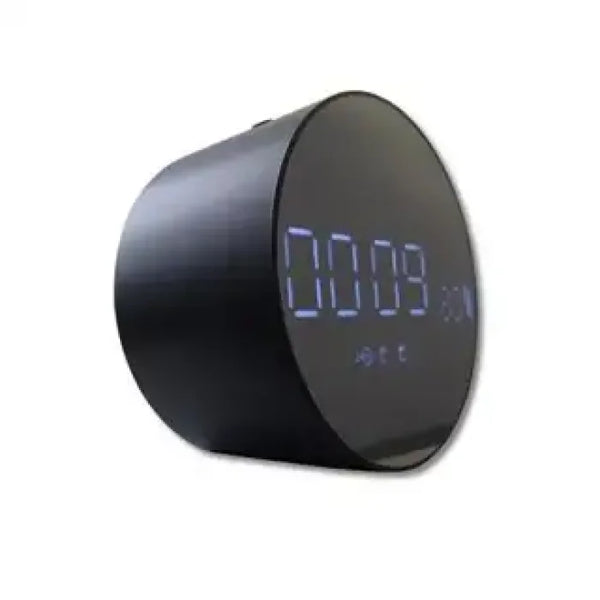 Speaker XO
